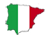 IDEA EXPONENT - Italiano