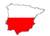 IDEA EXPONENT - Polski